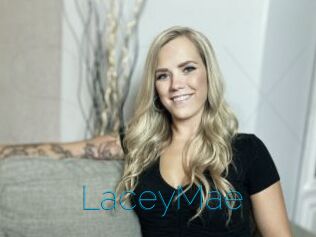 LaceyMae