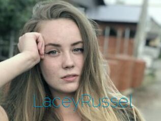 LaceyRussel