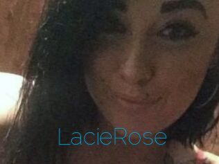 Lacie_Rose