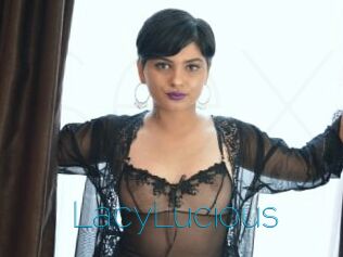 LacyLucious