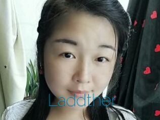 Laddther