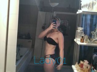 Lady01