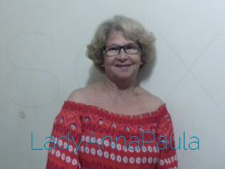LadyAnnaPaula
