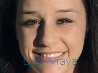 LadyArraya