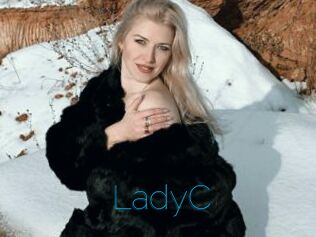 LadyC
