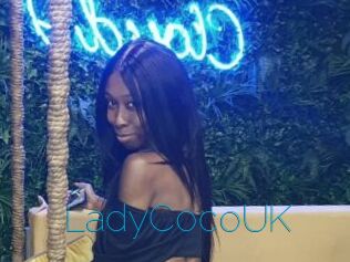 LadyCocoUK