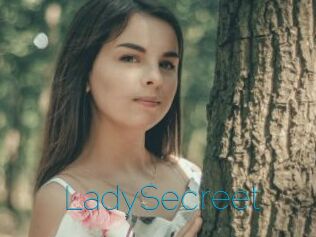 LadySecreet