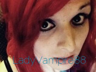 LadyVampire88