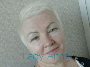 Lady_Anna