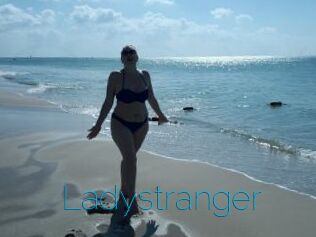 Ladystranger
