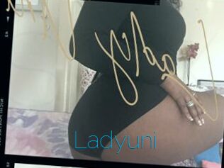 Ladyuni