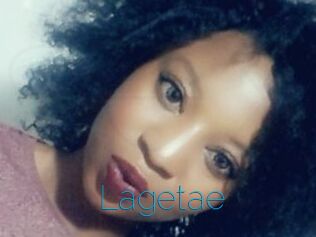 Lagetae