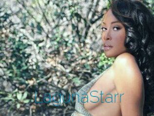 Laguna_Starr