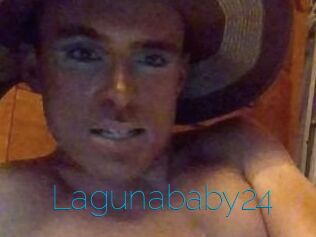 Lagunababy24