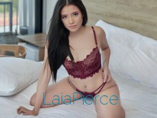 LaiaPierce