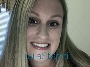 LailaStancil
