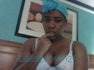 Laila_brown25