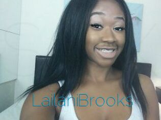LailaniBrooks