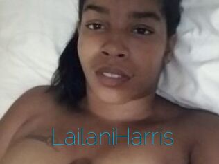 Lailani_Harris