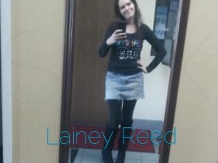Lainey_Reed