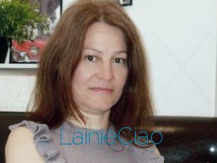 LainieCiao