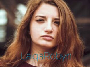 LaiqaRobyn