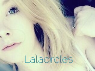 Lalacircles