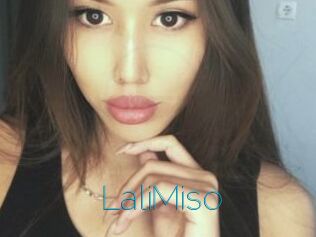 LaliMiso