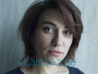 LalitaAzure
