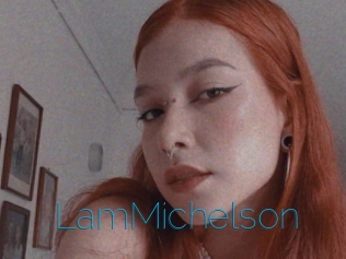 LamMichelson