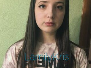 LamilyKris