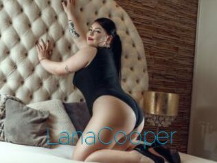 LanaCooper