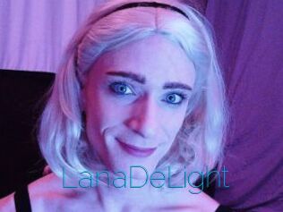 LanaDeLight