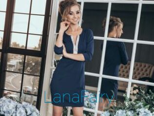 LanaFairy