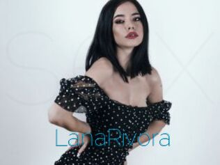 LanaRivora
