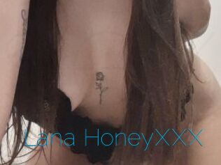 Lana_HoneyXXX