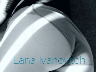 Lana_Ivanovitch