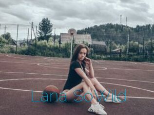 Lana_SoWild