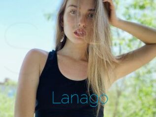 Lanago