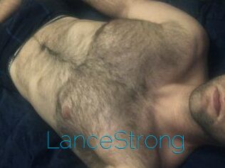 LanceStrong