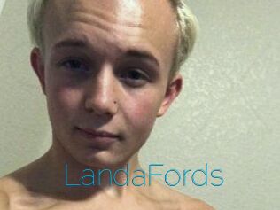 Landa_Fords
