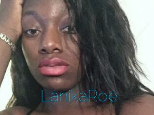 LanikaRoe