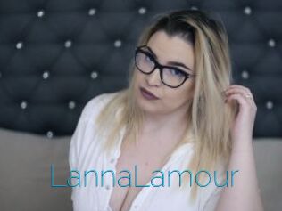 LannaLamour