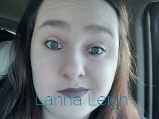 Lanna_Leigh