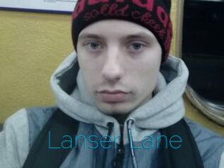 Lanser_Lane