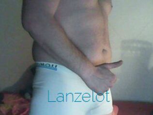 Lanzelot