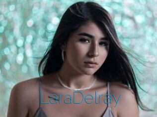 LaraDelray