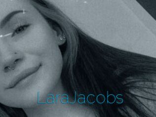 LaraJacobs
