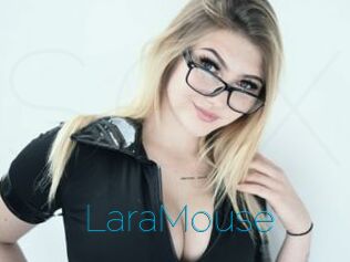 LaraMouse