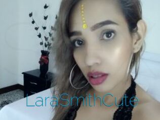 LaraSmithCute